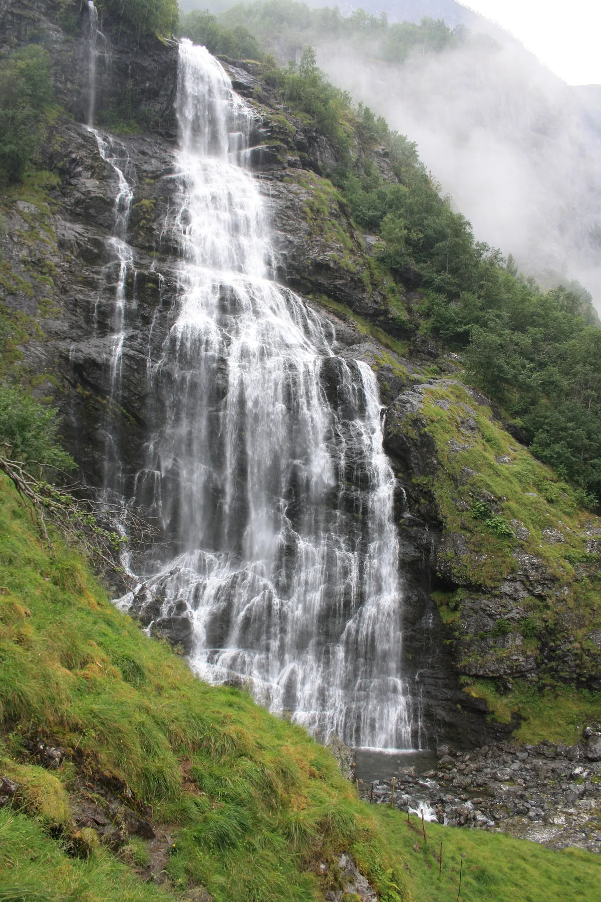 Miljørådgivning